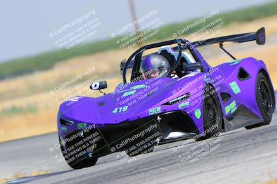 media/Jun-04-2023-Hooked on Driving NorCal (Sun) [[862be4b518]]/Group D/Sweeper/